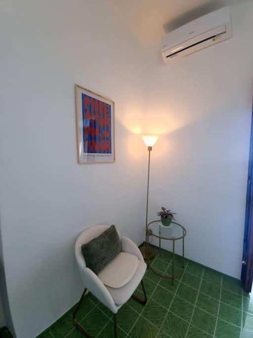 Casa Intiso - Two Double Bedroom Apartment بوسيتانو المظهر الخارجي الصورة