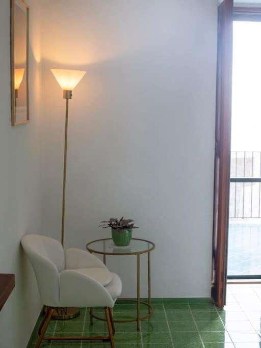 Casa Intiso - Two Double Bedroom Apartment بوسيتانو المظهر الخارجي الصورة
